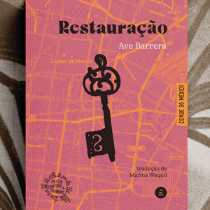 Restauração
