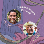 rostinhos-site.png