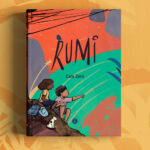 rumi1-1.jpg