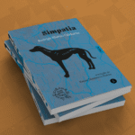 simpatia-rodrigo-blanco-calderon-editora-incompleta-06.png
