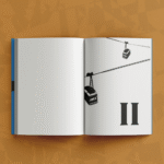 simpatia-rodrigo-blanco-calderon-editora-incompleta-11.png