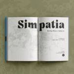 simpatia-rodrigo-blanco-calderon-editora-incompleta-14.png