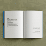 simpatia-rodrigo-blanco-calderon-editora-incompleta-15.png