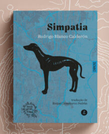 Simpatia