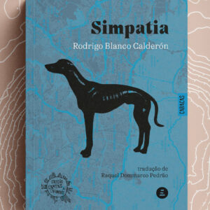 Simpatia