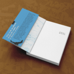 simpatia_rodrigo-blanco-calderon_editora-incompleta_05.png