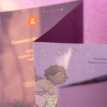 site_macunaima_4.png