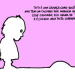 tota-site-.jpg