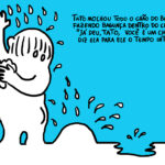 tota-site2-.jpg