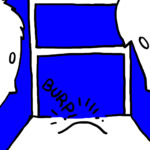 tota-site3-.jpg