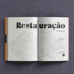 Mockups Design