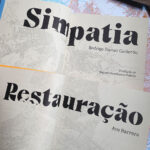 capicafu4-1.jpg