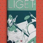 liget-01-1.jpg