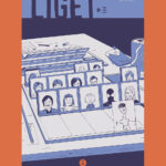 liget-3-capa-1.jpg