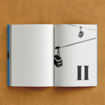 simpatia-rodrigo-blanco-calderon-editora-incompleta-11-1.png