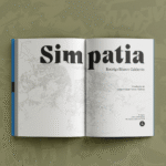 simpatia-rodrigo-blanco-calderon-editora-incompleta-14-1.png