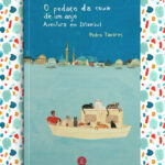 PedacoDaCoxa-PedroTavares-EditoraIncompleta