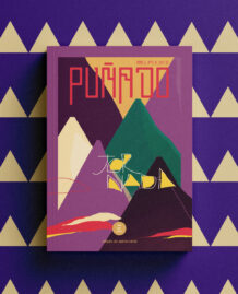 Puñado 6-A :: jornada