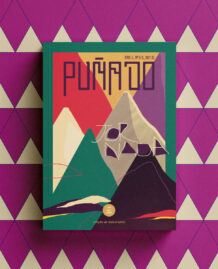 Puñado 6-B :: jornada