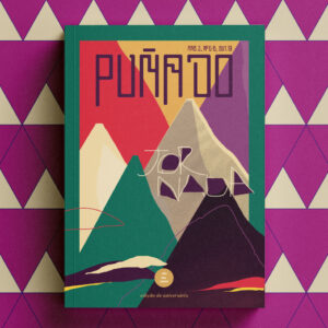 Puñado 6-B :: jornada
