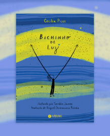 Bichinho de luz