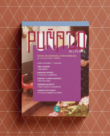 Puñado 3 :: família