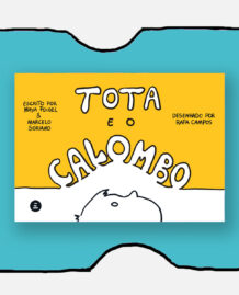 Tota e o Calombo