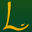 Casa Del Libro Logo