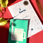 AHorta-ORegadorVerde_EditoraIncompleta
