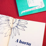 AHorta-ORegadorVerde_EditoraIncompleta – 3