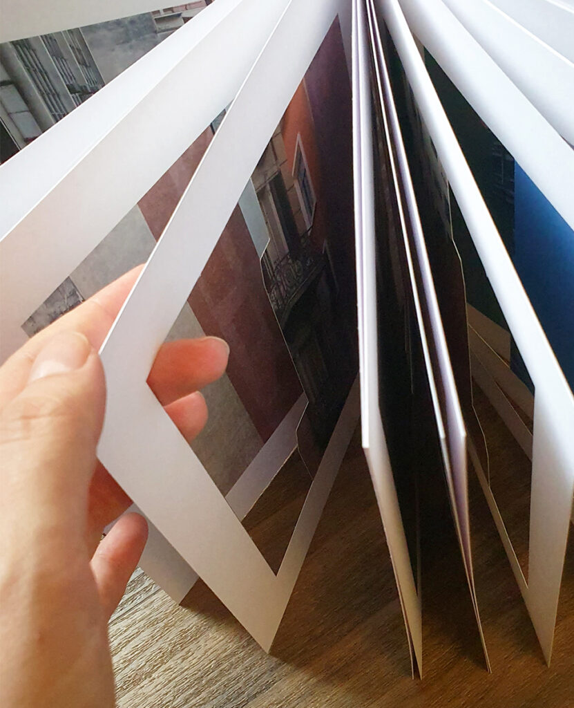 Letícia Lampert Práticas para destrinchar a cidade Editora Incompleta Livro