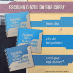 livro letícia lampert práticas para destrinchar a cidade