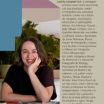 leticia lampert biografia editora incompleta