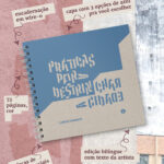 Letícia Lampert Práticas para Destrinchar a Cidade