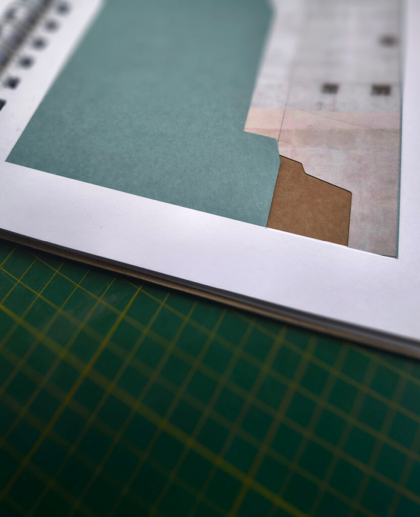 Letícia Lampert Práticas para Destrinchar a Cidade