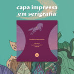 Cavaleiro-Macunaíma