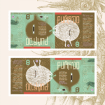 Capas-Punado-8-