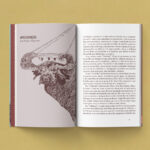 Um-bufalo-na-areia_Paloma-Franca-Amorim-06