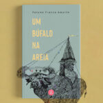 Um-bufalo-na-areia_Paloma-Franca-Amorim
